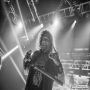 20160731_23-31-40_IMG_5284